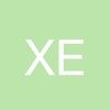xavy2012